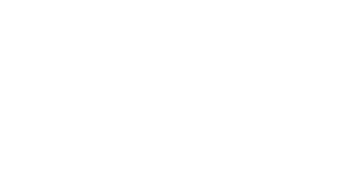 helenehages logo